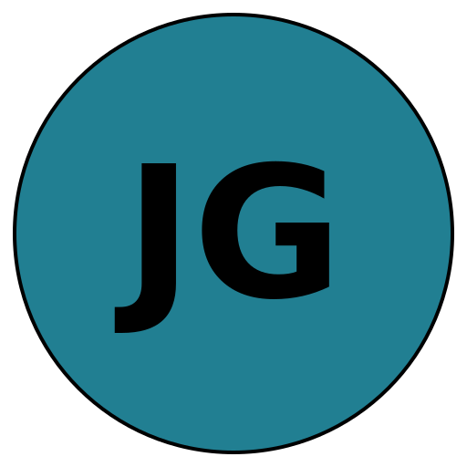 JourneyGuide